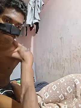 Bhabhi_pronstar webcam