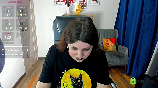 Black_Black_Rose