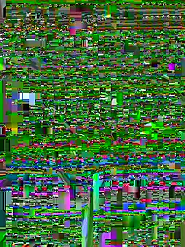 Talaxe_7