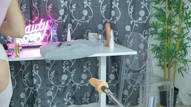 YourBurnWish