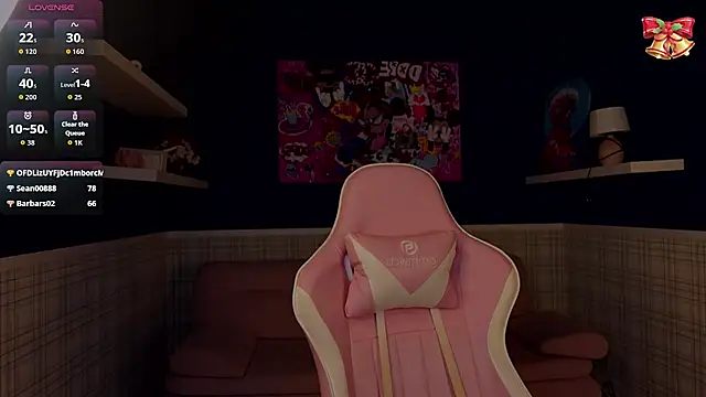 Angel_Sapphire_