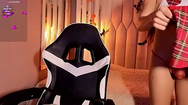Megan_Do_Santos