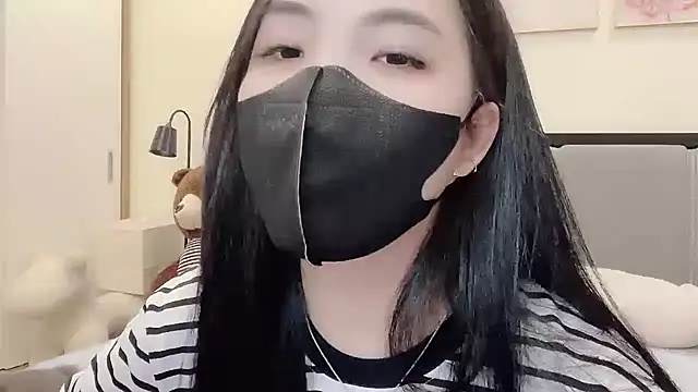 Pun8386