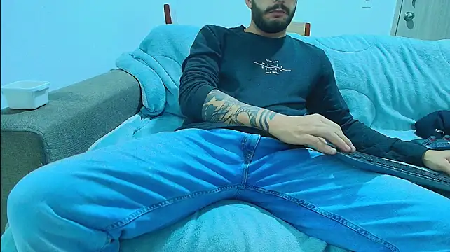 thomas_gun
