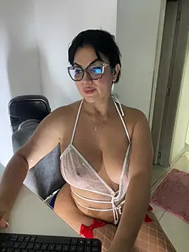 Hot_beauty__