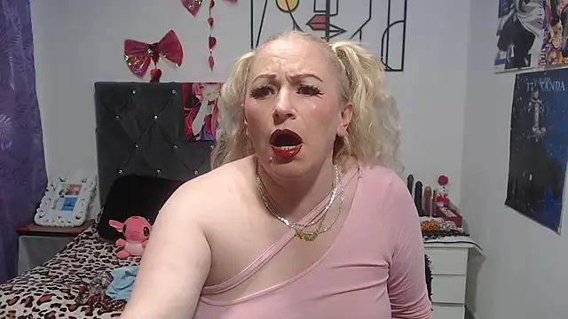 emperabigbootybigass