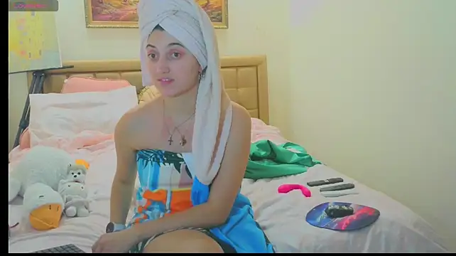 Iren