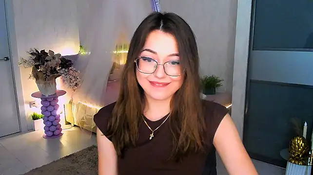 SereneFlame