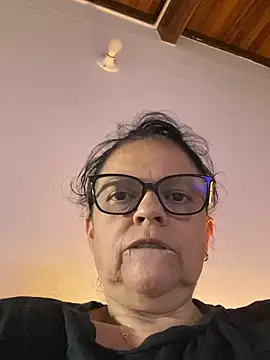 Sharongirl07