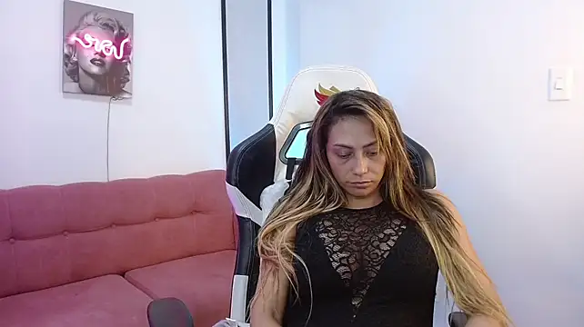 salome_drasin
