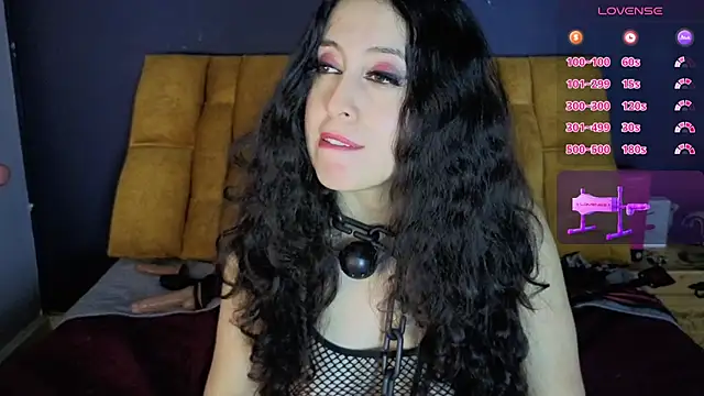 KendraaSimons