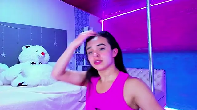 salfetkaa