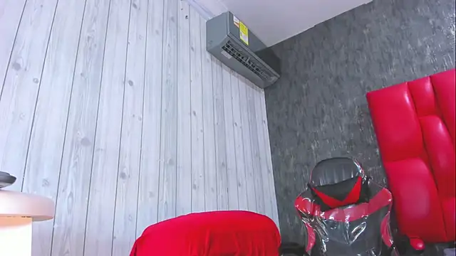 Alisson_Steelersexy
