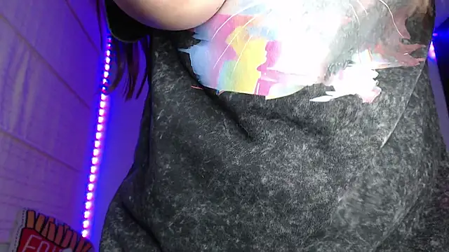 EllieMoonX