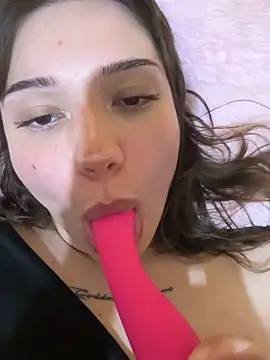 frutillitaaok_