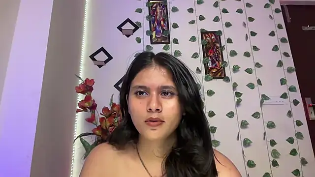Naira_fit