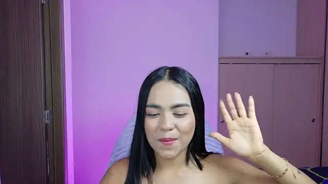 manuela99x