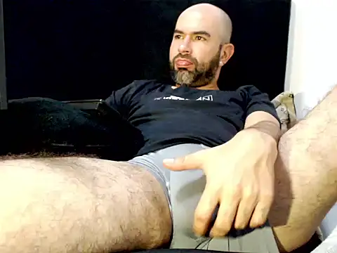 hairyandbigmann