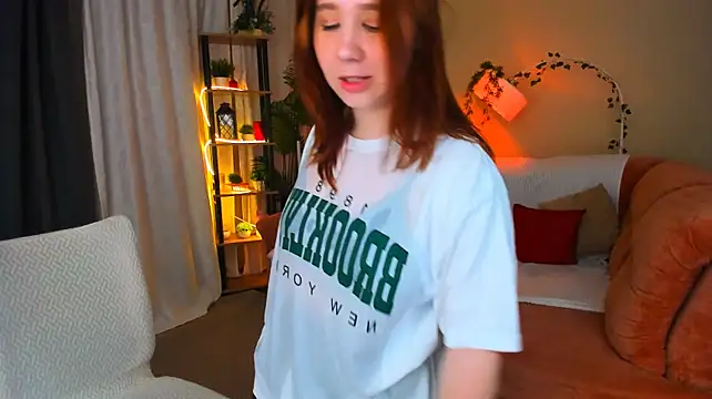 MooonlightSky