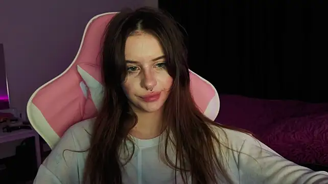 evvaavve