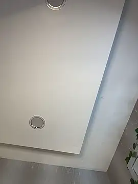 Salo_Angel__
