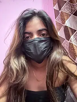 Miss_Pretty011