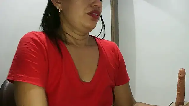 Gata-Fatall
