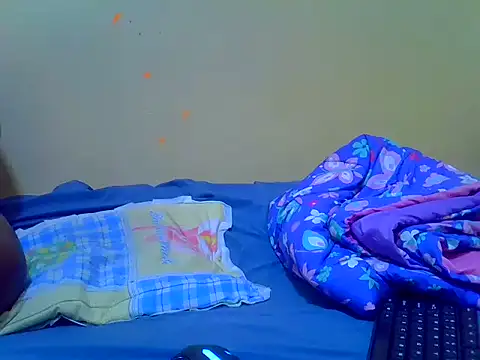 sexymolyy_