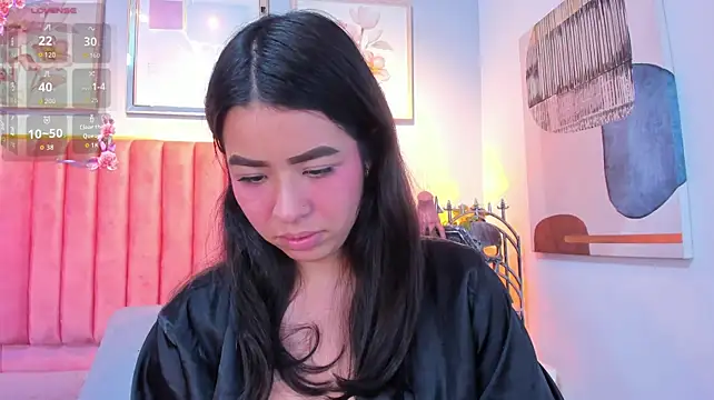 SofiiBuitrago