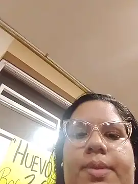 BethaXXX