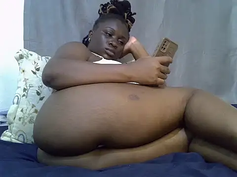 bianca_kay webcam