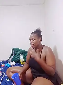 Wairimu1