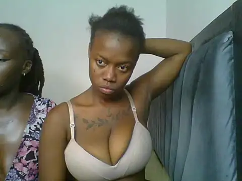 Nasty_Tetty