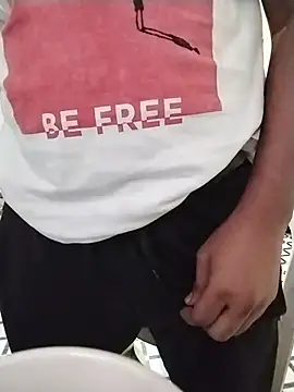 ragda_boy