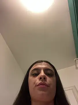 AshleyJo