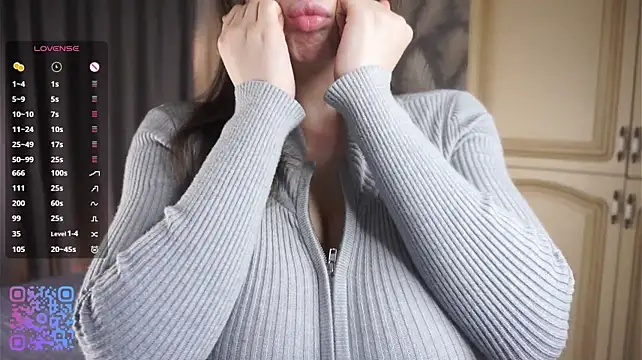 RosemaryStukel