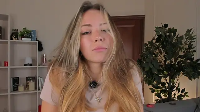 TamaVolino