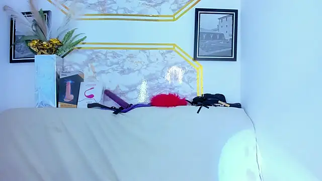 vane_jimenez___