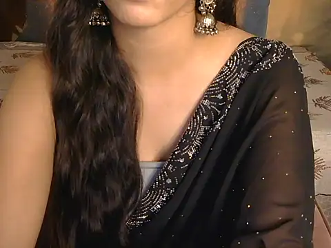 Anshika-