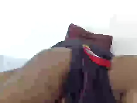 Goddess_spicy