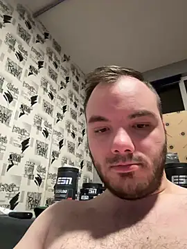 JayJay99