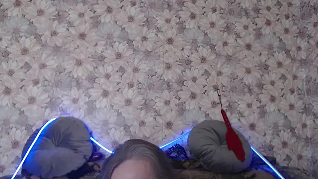 MissBekker