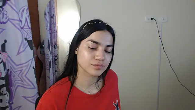zendayasexxx
