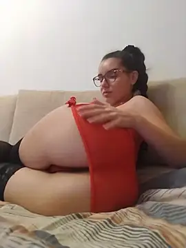 baby_sweet_girl_