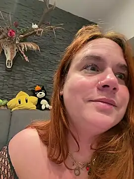 Ftmxherx live sex cam
