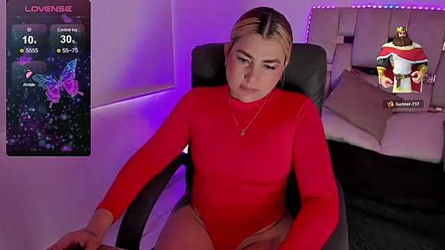 pervert_milf04