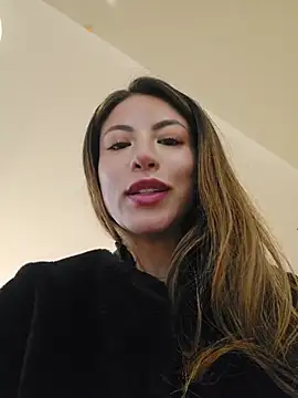 Karen_San_Miguel