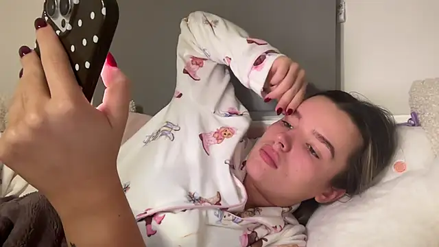 maisiesmithx