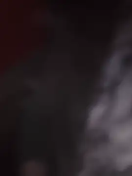 Anastacia_lasexy