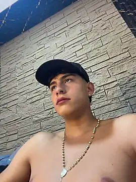 Lander_Cruz